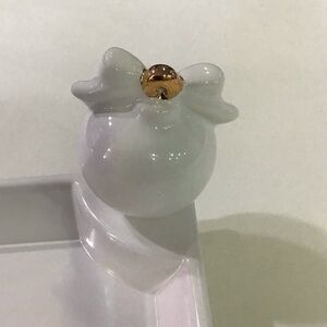 Nora Fleming Limited Edition Ornament mini Brand new in box